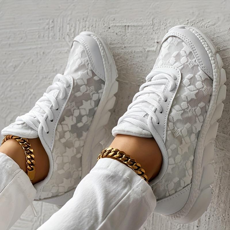 FlexiComfort Women’s Everyday Footwear