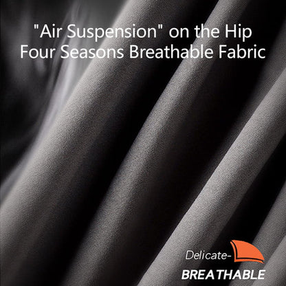 Adult Car Seat Booster