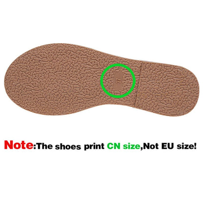 CushionStep Women’s Orthopedic Cross-Strap Wedge Sandals