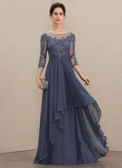 Elegant & Cozy Dress – Perfect Blend of Fashion and Comfort