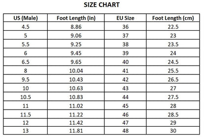 Men's Cycling Shoe
