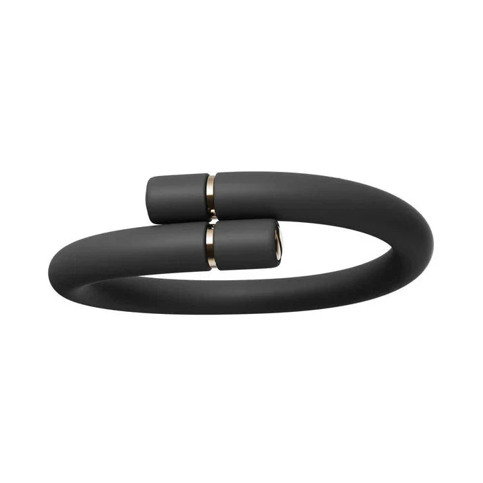 Bugs Away Pest Repellent Electra Band - Natural Anti Mosquito Pest Insect Repellent Wristband Bracelet