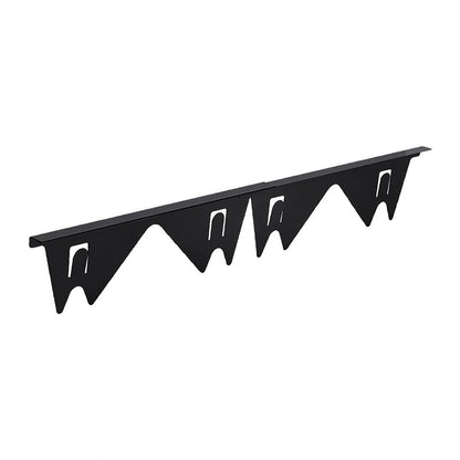 Stove Gap Cover