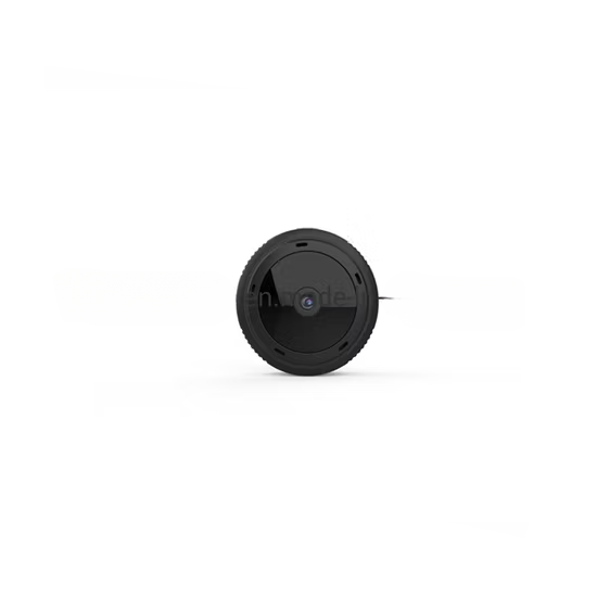 Mini WiFi Camera 1080P HD Night Vision Home Security Monitor