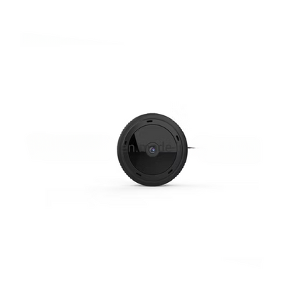 Mini WiFi Camera 1080P HD Night Vision Home Security Monitor