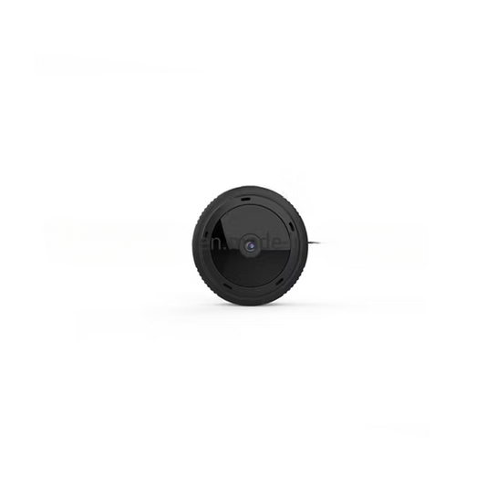 Mini WiFi Camera 1080P HD Night Vision Home Security Monitor