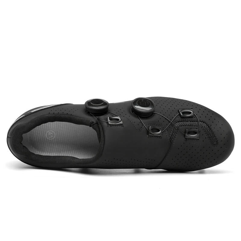 Men's Cycling Shoe