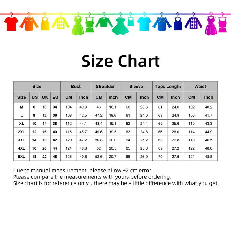 Casual Autumn Winter Jacket Men Bomber Jacket Thicken Men Fashion Clothing Streetwear Cotton Padded Jacket Slim Fit Coat