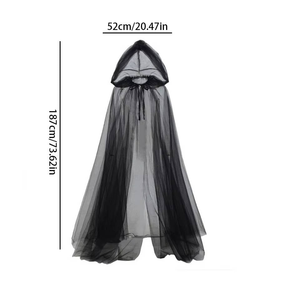 Adults Halloween Costumes For Women