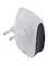 Ultrasonic Pest Repeller