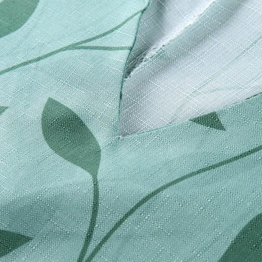 Ladies Dress