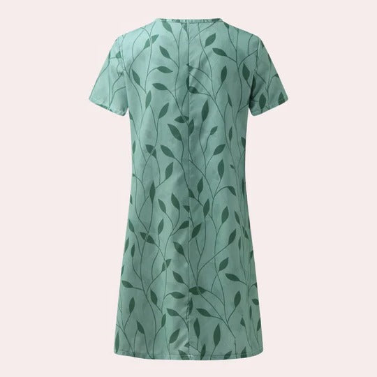 Ladies Dress