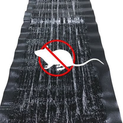 Large Mouse Glue Trap