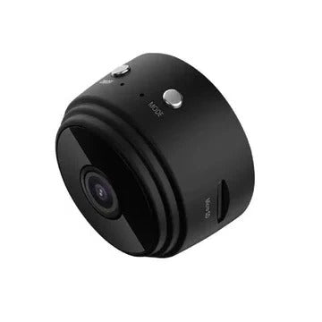 Wireless Backup Camera Full Hd for Rv Truck and Trailer
