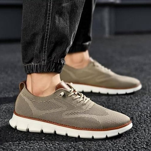 Urban Ultra Comfortable Shoes