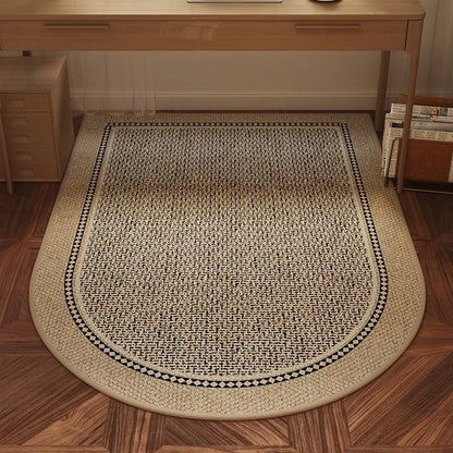 Floor Protection Mat for Office Chairs