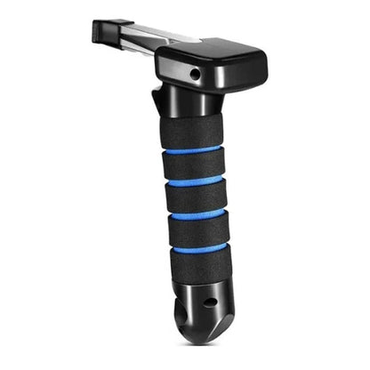 Car Door Assist Handle – Portable Vehicle Support & Safety Tool