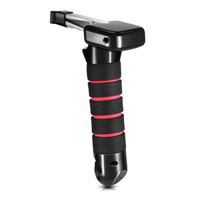 Car Door Assist Handle – Portable Vehicle Support & Safety Tool