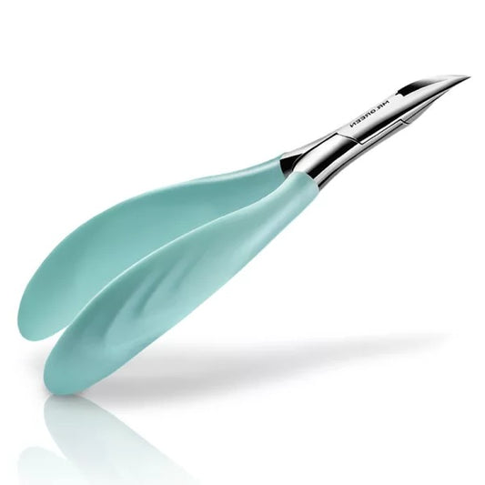 Heavy Duty Toenail Clippers for Seniors Extra Strong for Thick Nails