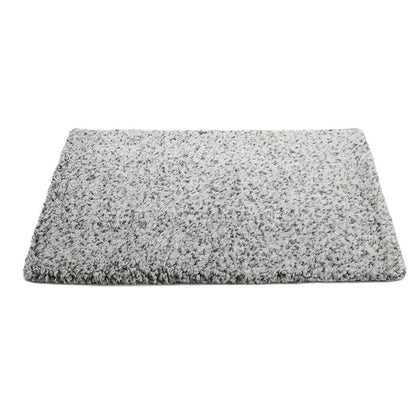 Cat Heating Pad and Dog Warming Pad, Non-Electric & Washable