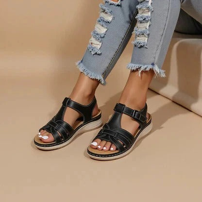 Comfort Sandals for Women