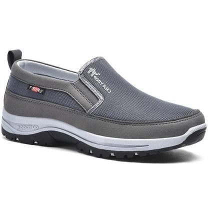 Waterproof Orthopedic Shoes