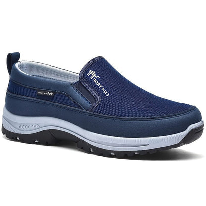 Waterproof Orthopedic Shoes