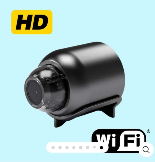 Mini 5G Wireless Wifi Camera&nbsp;