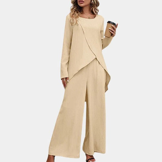 Ladies Fashion Set