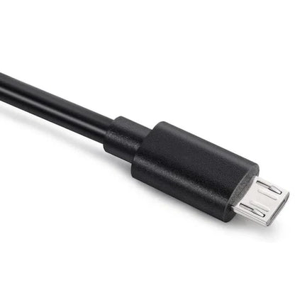 10ft Premium Micro USB Cable