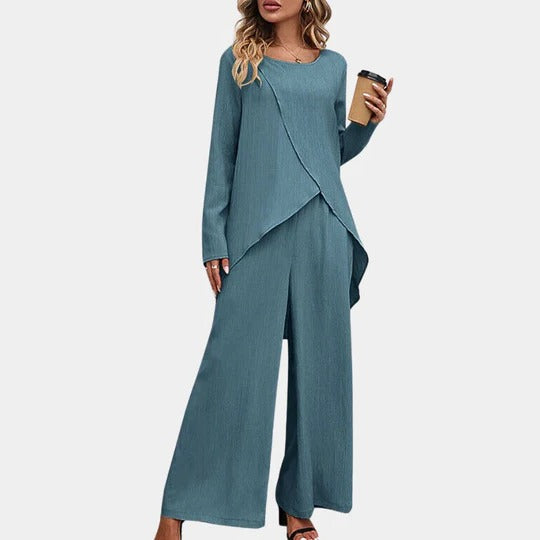 Ladies Fashion Set