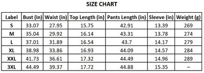 Women's Formal Festive Pantsuit Elegant Chiffon