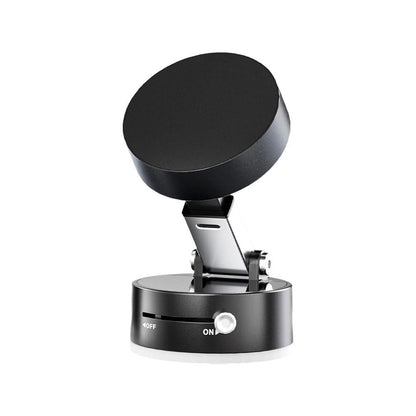 Car Phone Holder Magnetic